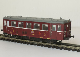 M131.1454 Hurvínek